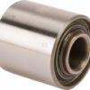 Cojin. DAC 16x40x44 2RSL CS16