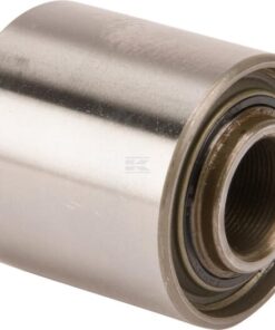 Cojin. DAC 16x40x44 2RSL CS16