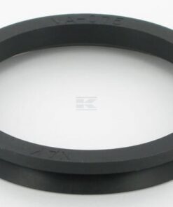 Anillo en V V-75A NBR70