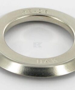 Anilla Gamma 25x40x4