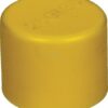 Tapa protectora tubo GPN250/35