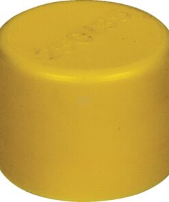 Tapa protectora tubo GPN250/35