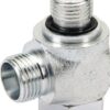 Racord 12l m16x1,5 2 Fitting 12l m16x1,5