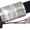 Motor eléctrico