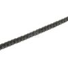 Cadena transm. 1/2x 1/8 104 LI