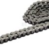 Cadena de trans.1/2x3/16 120GL 2 Cadena de trans.1/2x3/16 120GL