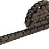 Cadena trans. 1/2x5/16 104GL