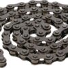 Cadena 1/2"x1/8" 68 acodada