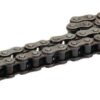 Cadena trans. 1/2x5/16 60Gl.
