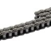 Roller chain 1/2x5/16 68GL0231