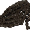 Cadena trans. 1/2x1/8" 105 iz.