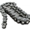 Cadena de rodillos 1/2x3/16 114gl. DIN8187