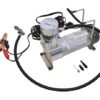 Compresor 12 V 5 Compresor 12 V