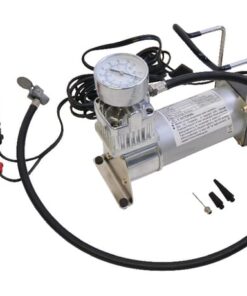 Compresor de 24 voltios 3 Compresor 12 V