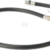 Hose with AC70 Adaptor