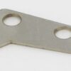 Rascador 17x500mm Accord 3 Rascador 17x500mm Accord