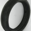 Neumáticos lisos 280x65