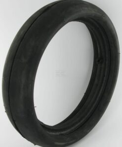 Neumáticos lisos 280x65