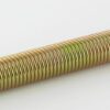 Muelle tensor Accord