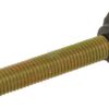 Tornillo