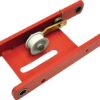 Tensor de cadenas 5 Tensor de cadenas