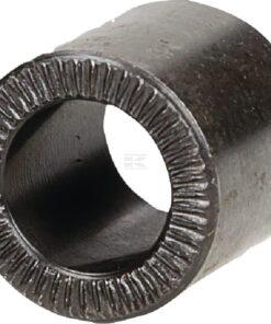 Casquillo de cojinete Accord