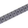 Escala ajustable