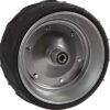 Rueda Farmflex cpl. 375x165 2 Rueda Farmflex cpl. 375x165