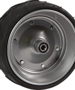 Rueda Farmflex cpl. 375x165