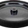 Rueda completa 360 x 50 Accord