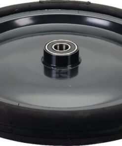 Rueda completa 360 x 50 Accord