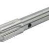 Eje de tracción 1 3/8" 6 uds. 2 Eje de tracción 1 3/8" 6 uds.