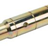 Eje 25x138 2 Eje 25x138