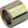 Casquillo distanc.16x2,5x13,1