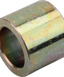 Casquillo distanc.16x2,5x13,1
