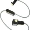 Sensor 2 Sensor