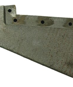 Reja para abonar estrech Orig.