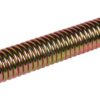 Cable de muelle tensor 5,5 3 Cable de muelle tensor 5,5