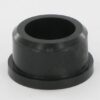 Buje 30 mm 3 Buje 30 mm
