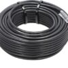 Camera cable 20m brigade vbv