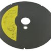 Disco de siembra A5