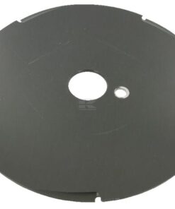 Disco de siembra A5 4 Disco de siembra A5