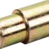 Eje 25x46 2 Eje 25x46