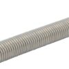 Muelle tensor Accord