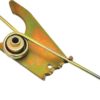Kit de muelle de torsión