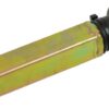 Eje tracción exterior 150 com.
