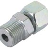 Racor roscado ACAG13x15.21