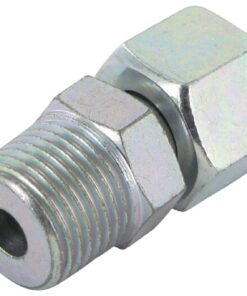 Racor roscado ACAG13x15.21