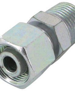 Racor roscado ACAG13x15.21