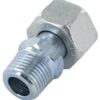 Racor roscado ACAG17x15.21